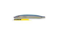 RABID 130 SP