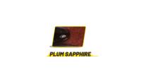 LEFTAIL WORM