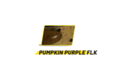 GRUBY-R
