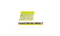 GHOST SHAD