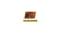 VOBBLER 2.4