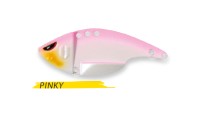 METAL FIRE 12  | 5.2 cm - Double Hook size 6