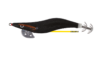 HERAKLES SAIX EGI 3.0G