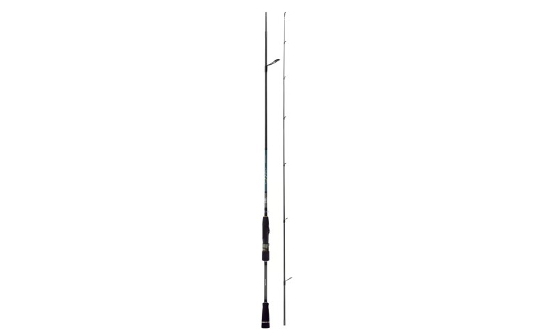 HERAKLES J HERO HJH2-80H
