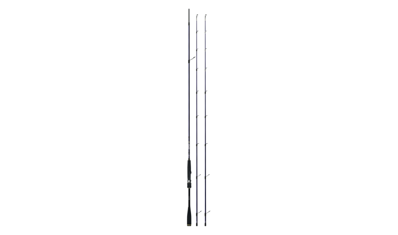 SENSEI EGI HSE2-83ML