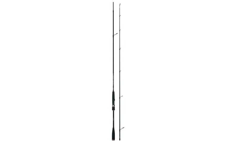 HERAKLES SHADOW HUNTER SH2-86M
