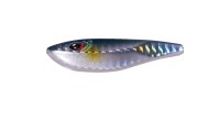 HERAKLES KUTTER JIG 29G